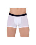 Boxer Hom Héritage victor