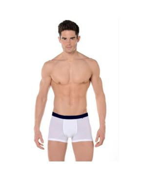 Boxer Hom Héritage victor