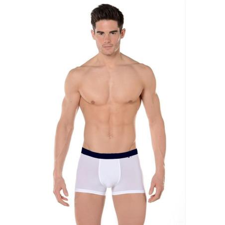 Boxer Hom Héritage victor
