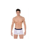 Boxer Hom Héritage victor