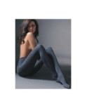 Collants Opaque chiné
