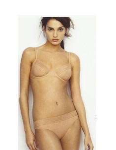 Slip initial Huit  2