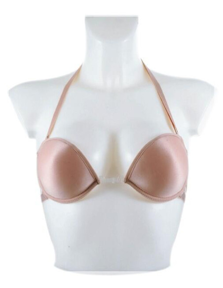 SOUTIEN GORGE GENIUS BRA GILSA