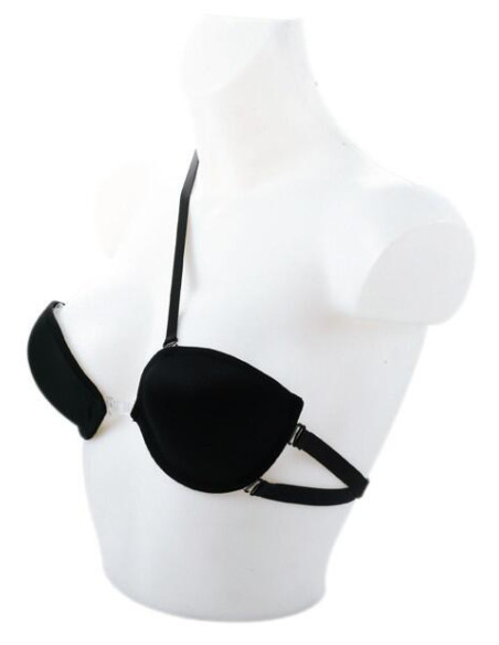 SOUTIEN GORGE GENIUS BRA GILSA