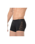 Boxer Hom Temptation Grenat