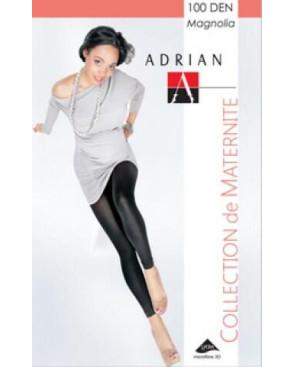 Leggings de Maternité Opaque Adrian