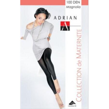 Leggings de Maternité Opaque Adrian