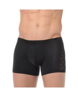 Boxer Hom Temptation Grenat