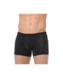 Boxer Hom Temptation Grenat