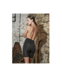Boxer coton  Laser anti-frottements