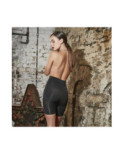 Boxer coton  Laser anti-frottements