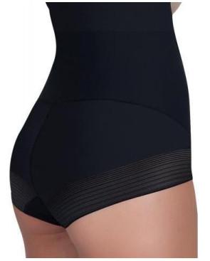  Culotte haute gainante invisible