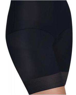 Boxer haut gainant invisible