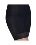 Boxer haut gainant invisible