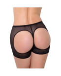Shorty Remonte Fesse