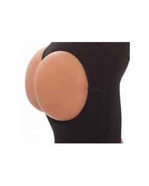 Shorty Remonte Fesse