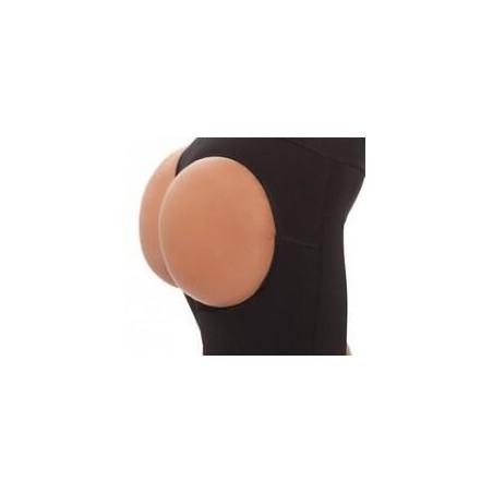 Shorty Remonte Fesse
