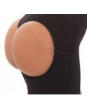 Shorty Remonte Fesse