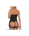 Culotte Dentelle Remonte fesse Gainante Culotte Dentelle Remonte fesse Gainante