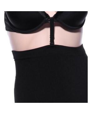  Boxer Long gainant Remonte Fesse anti cellulite