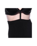 Boxer Long Remonte Fesse invisible