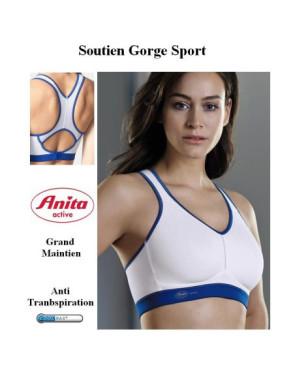 Soutien Gorge Sport Anita Active Cross Fit