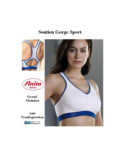 Soutien Gorge Sport Anita Active Cross Fit