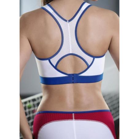 Soutien Gorge Sport Anita Active Cross Fit