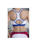 Soutien Gorge Sport Anita Active Cross Fit