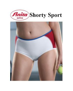 Short de Sport Anita Active