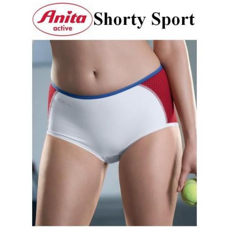 Short de Sport Anita Active