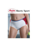 Short de Sport Anita Active