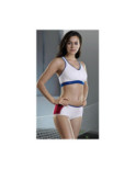 Short de Sport Anita Active