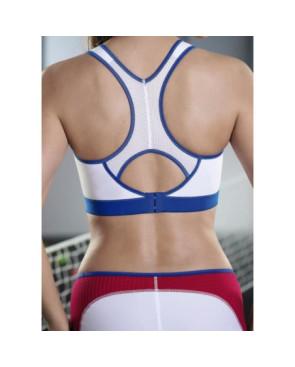  Shorty de Sport Anita Active 1627