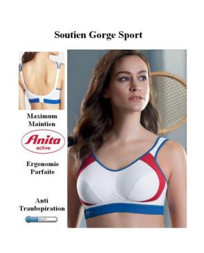 Soutien gorge Sport Extême Anita Active