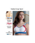 Soutien gorge Sport Extême Anita Active