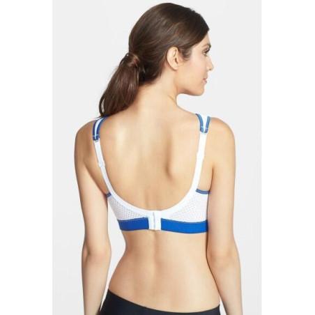 Soutien gorge Sport Extême Anita Active