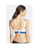Soutien gorge Sport Extême Anita Active