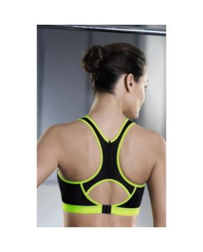 Soutien Gorge Sport Anita Active T Back