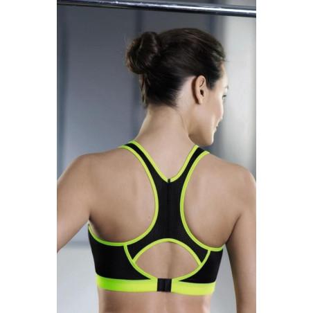 Soutien Gorge Sport Anita Active T Back