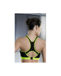 Soutien Gorge Sport Anita Active T Back