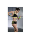 Soutien Gorge Sport Anita Active T Back