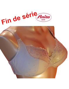 Soutien Gorge Daisy Rose Rosa Faia Ciel