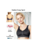 Soutien Gorge Active Anita Zen