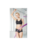 Soutien Gorge Active Anita Zen