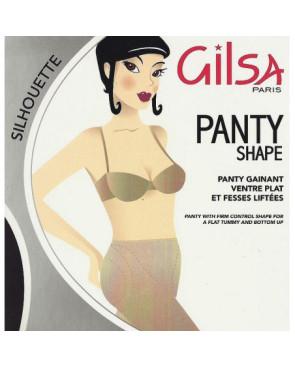 Panty Minceur Gil sa