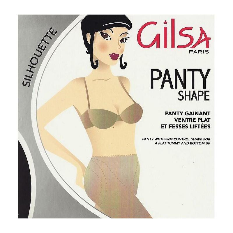 Panty Minceur Gil sa