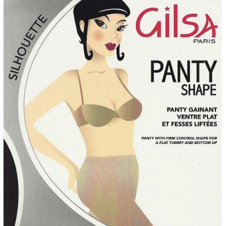 Panty Minceur Gil sa