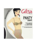 Panty Minceur Gil sa