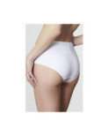 Culotte Delphine microfibre piège Lingerie